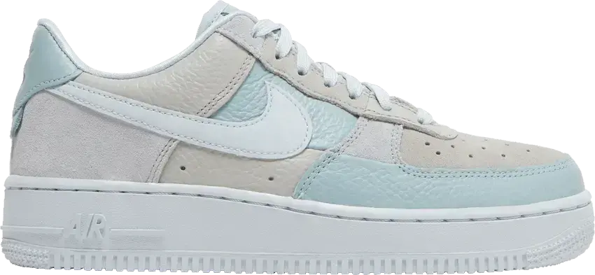  Nike Air Force 1 Low NH1 Be Kind (Women&#039;s)