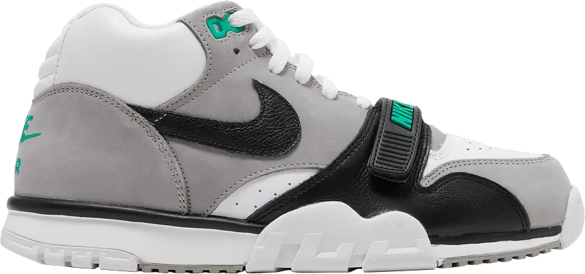  Nike Air Trainer 1 Chlorophyll (2022)