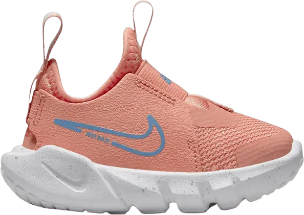  Nike Flex Runner 2 TD &#039;Crimson Bliss&#039;