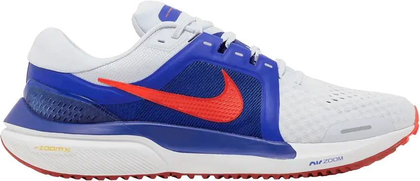  Nike Air Zoom Vomero 16 &#039;Light Thistle Crimson&#039;