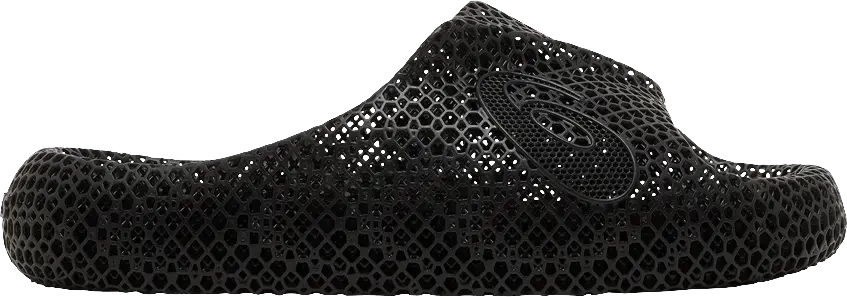  Asics ACTIBREEZE 3D Sandal &#039;Black&#039; 2022