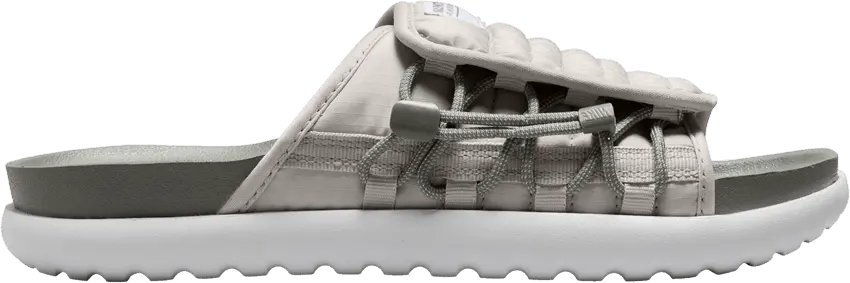  Nike Asuna 2 Slide &#039;Light Iron Ore&#039;