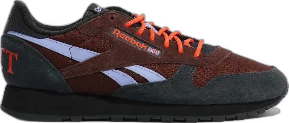 Reebok Classic Leather BoTT