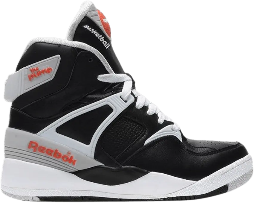  Reebok The Pump Certified &#039;25th Anniversary&#039;