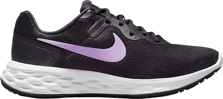  Nike Wmns Revolution 6 Next Nature &#039;Cave Purple Lilac&#039;