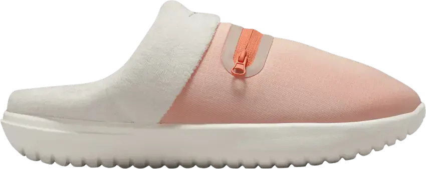  Nike Wmns Burrow &#039;Arctic Orange Pink Oxford&#039;