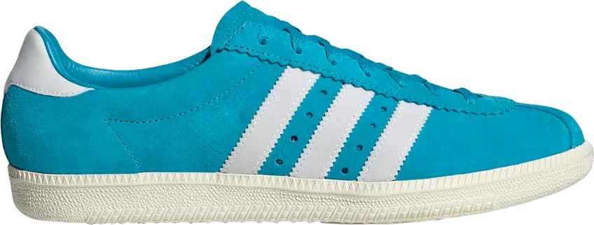 Adidas Padiham &#039;Blue Glow&#039;