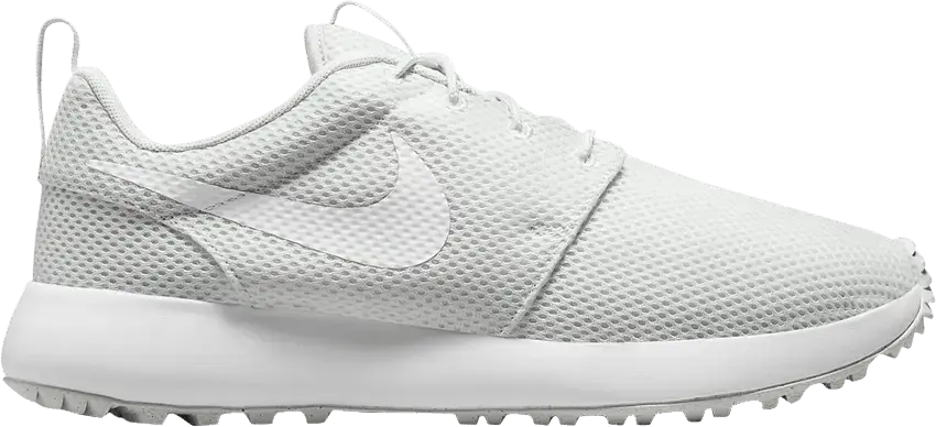  Nike Roshe Golf Next Nature &#039;Photon Dust&#039;