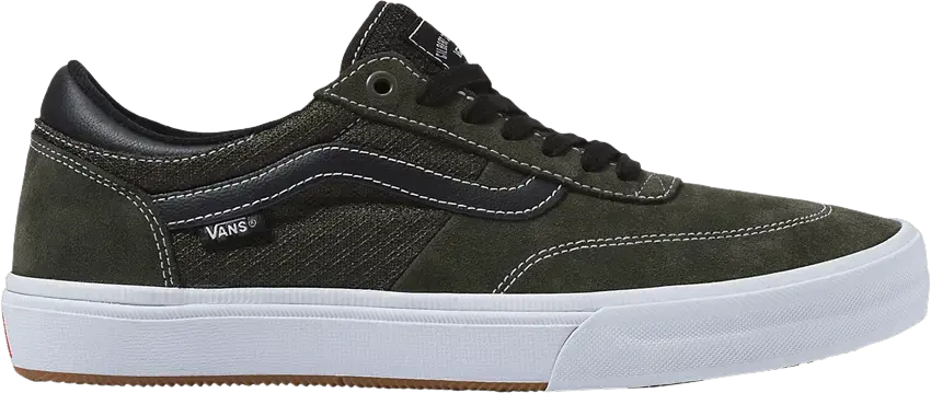  Vans Gilbert Crockett &#039;Forest Night&#039;