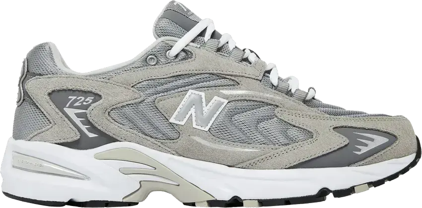 New Balance 725 Grey