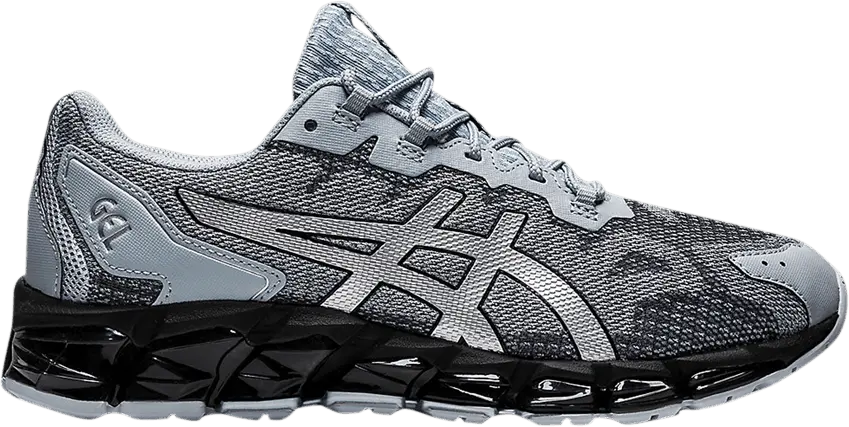  Asics Gel Quantum 360 6 &#039;Piedmont Grey&#039;