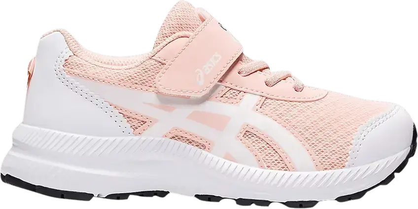  Asics Contend 7 PS &#039;Breeze&#039;