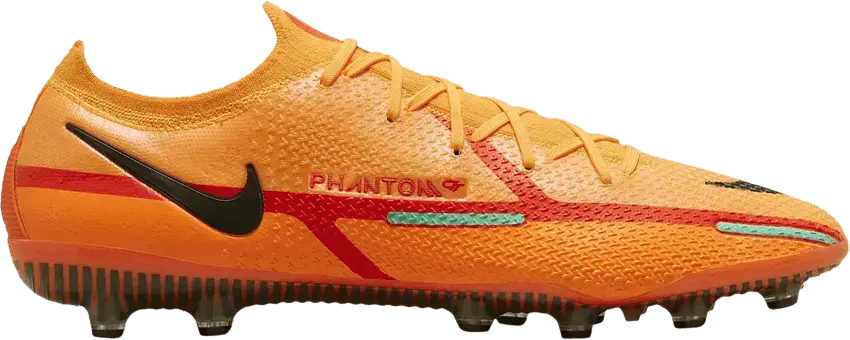  Nike Phantom GT2 Elite AG Pro &#039;Blueprint Pack&#039;
