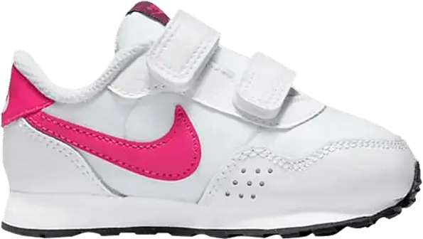  Nike MD Valiant TD &#039;Pure Platinum Pink Prime&#039;