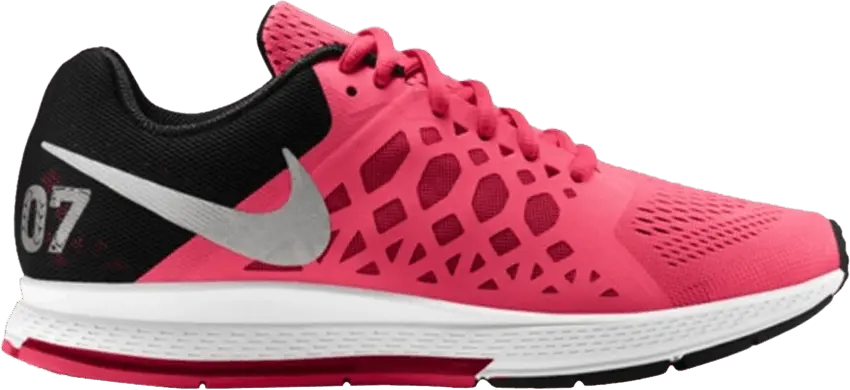  Nike Wmns Air Zoom Pegasus 31 &#039;N7&#039;