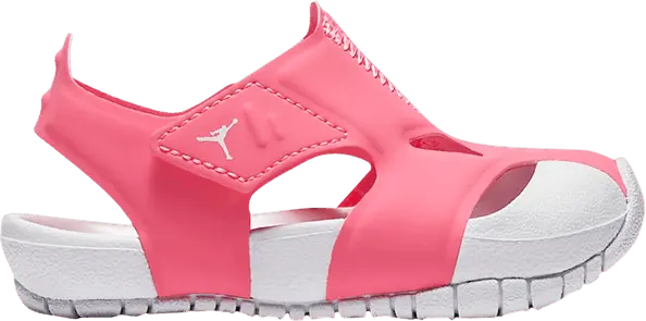 Jordan Flare TD &#039;Digital Pink&#039;