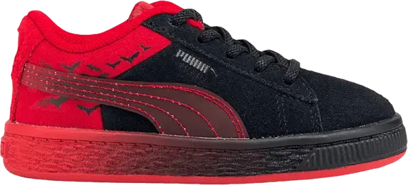  Puma Suede The Batman (TD)