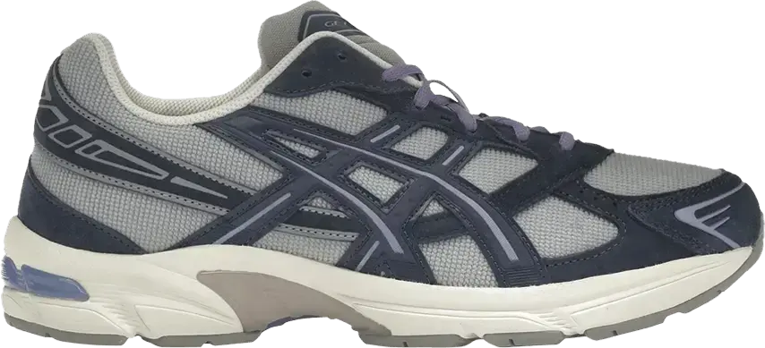  Asics ASICS Gel-1130 Naruto Shippuden Sasuke