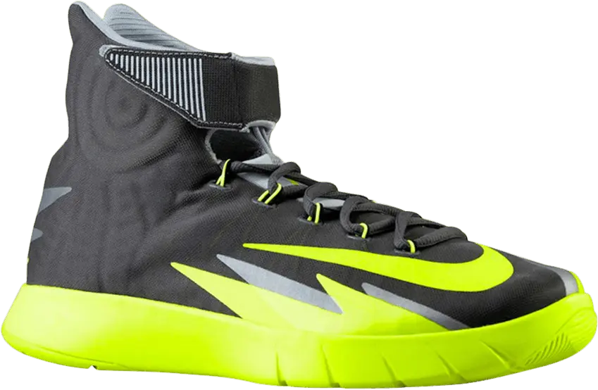  Nike Zoom HyperRev &#039;Volt&#039;