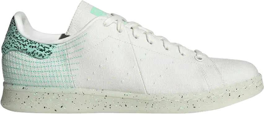  Adidas Stan Smith &#039;White Pulse Mint&#039;