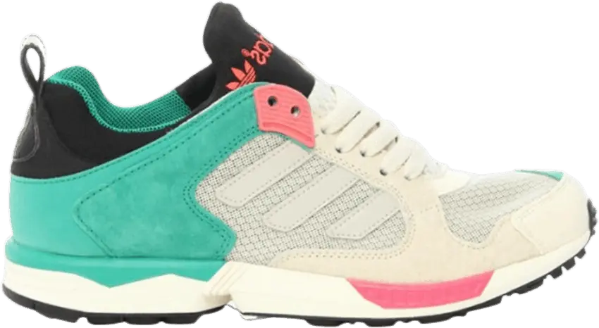  Adidas ZX 5000 RSPN