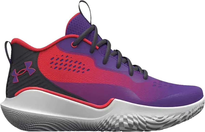 Under Armour Wmns Flow Breakthru 2 &#039;International Women&#039;s Day&#039;