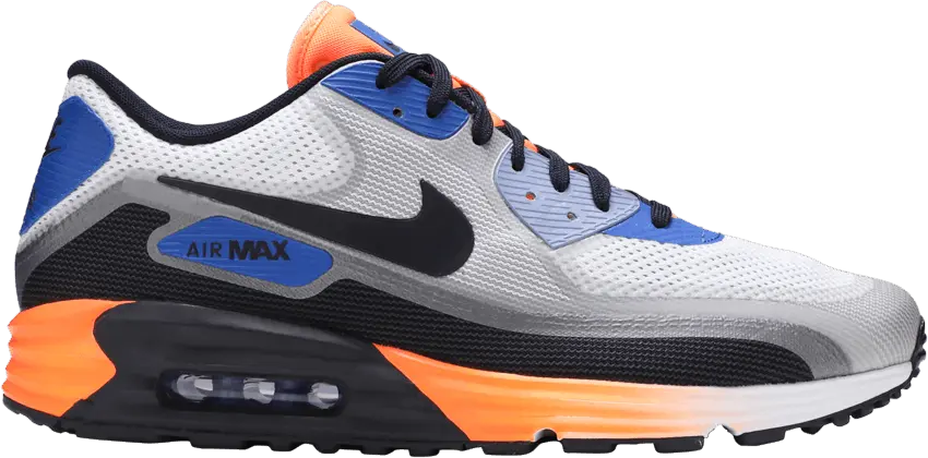  Nike Air Max 90 Lunar C3.0