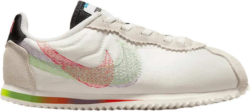  Nike Cortez Be True (2022) (PS)