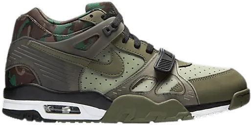  Nike Air Trainer 3