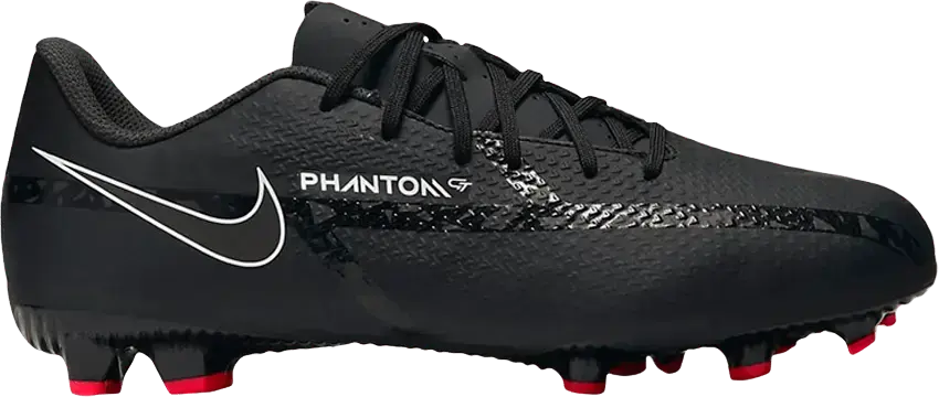  Nike Phantom GT2 Academy MG GS &#039;Shadow Pack&#039;