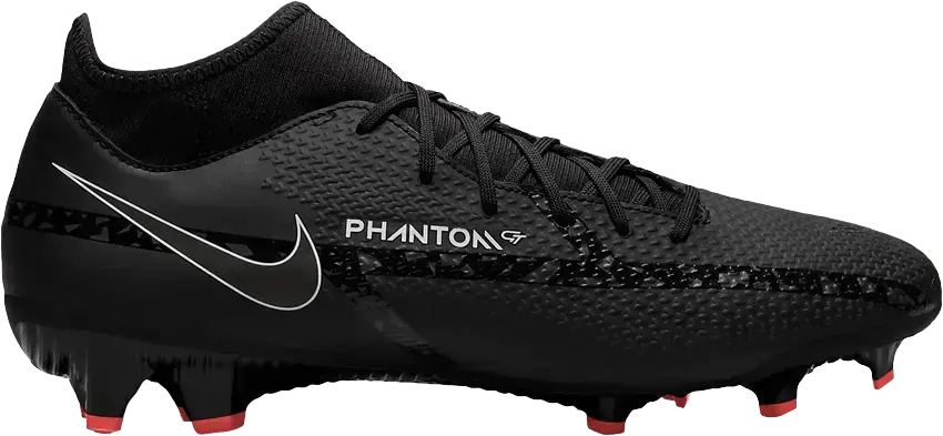 Nike Phantom GT2 Academy DF MG &#039;Shadow Pack&#039;