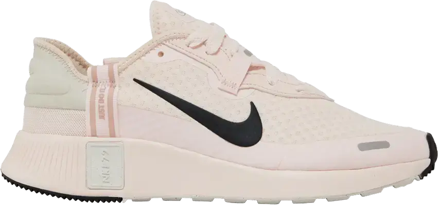 Nike Reposto Light Soft Pink (Women&#039;s)