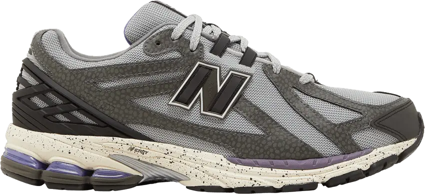  New Balance 1906R Atmos Tokyo Dimension