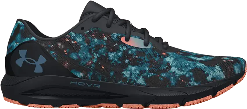  Under Armour HOVR Sonic 5 &#039;Galaxy&#039;