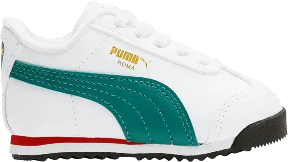  Puma Roma Infant &#039;Country Pack - Mexico&#039;