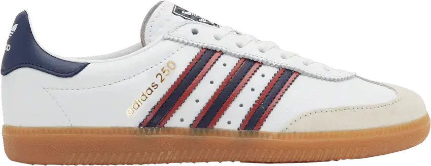  Adidas AS 250 &#039;World Cup Moments&#039; size? Exclusive