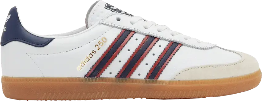 Adidas AS 250 &#039;World Cup Moments&#039; size? Exclusive