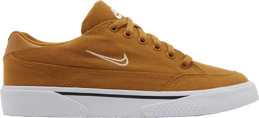 Nike Wmns Retro GTS &#039;Desert Ochre&#039;