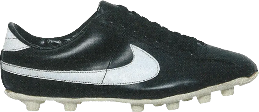 Nike Turf Quick &#039;Black White&#039;