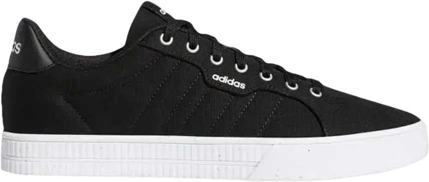 Adidas Daily 3.0 Eco &#039;Black&#039;