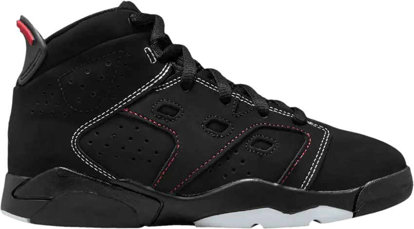  Jordan 6-17-23 PS &#039;Black Dark Driftwood&#039;