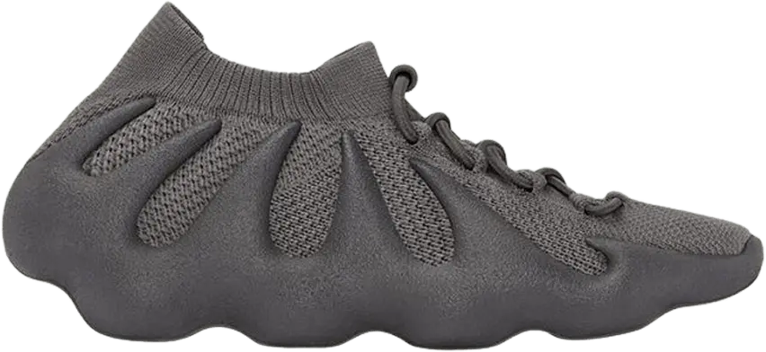  Adidas adidas Yeezy 450 Cinder (Kids)