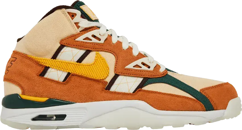  Nike Air Trainer SC High Outdoor