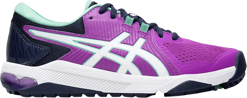  Asics Wmns Gel Course Glide &#039;Orchid White&#039;