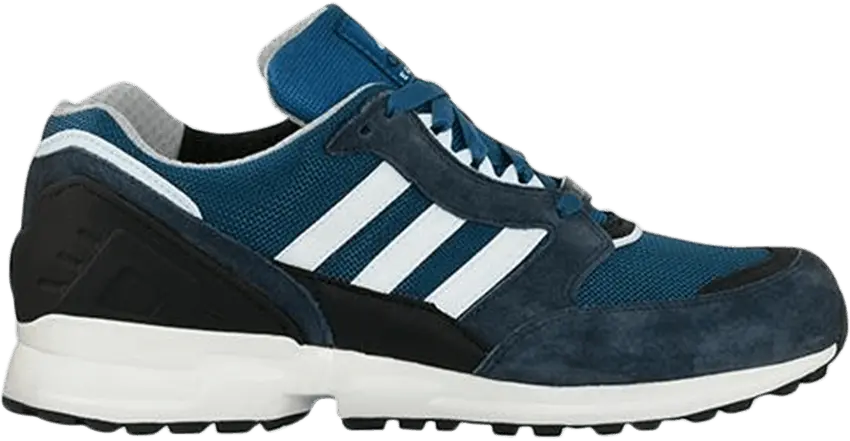 Adidas EQT Running Cushion