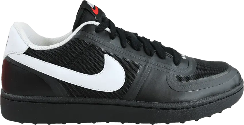  Nike Field General 82 &#039;Black White&#039;