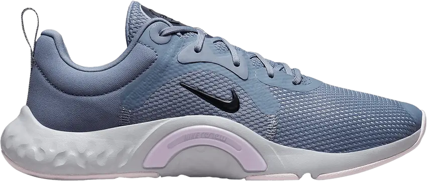  Nike Wmns Renew In-Season TR 11 &#039;Ashen Slate&#039;