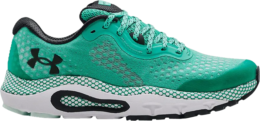  Under Armour Wmns HOVR Guardian 3 &#039;Neptune&#039;