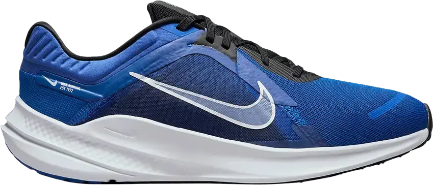 Nike Quest 5 &#039;Racer Blue&#039;