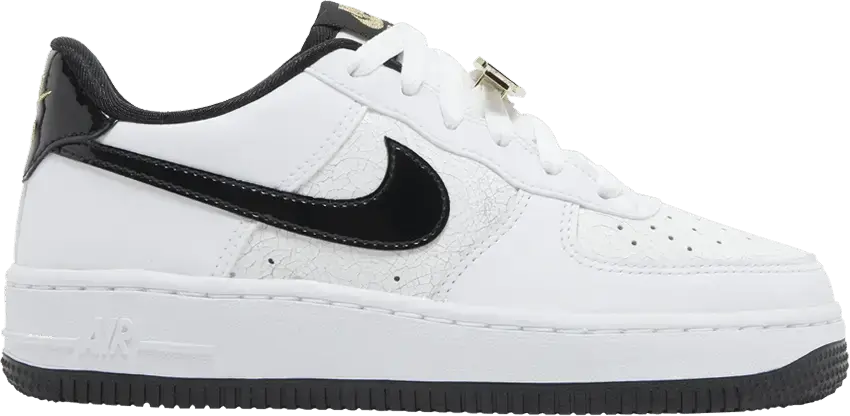  Nike Air Force 1 Low World Champion (GS)